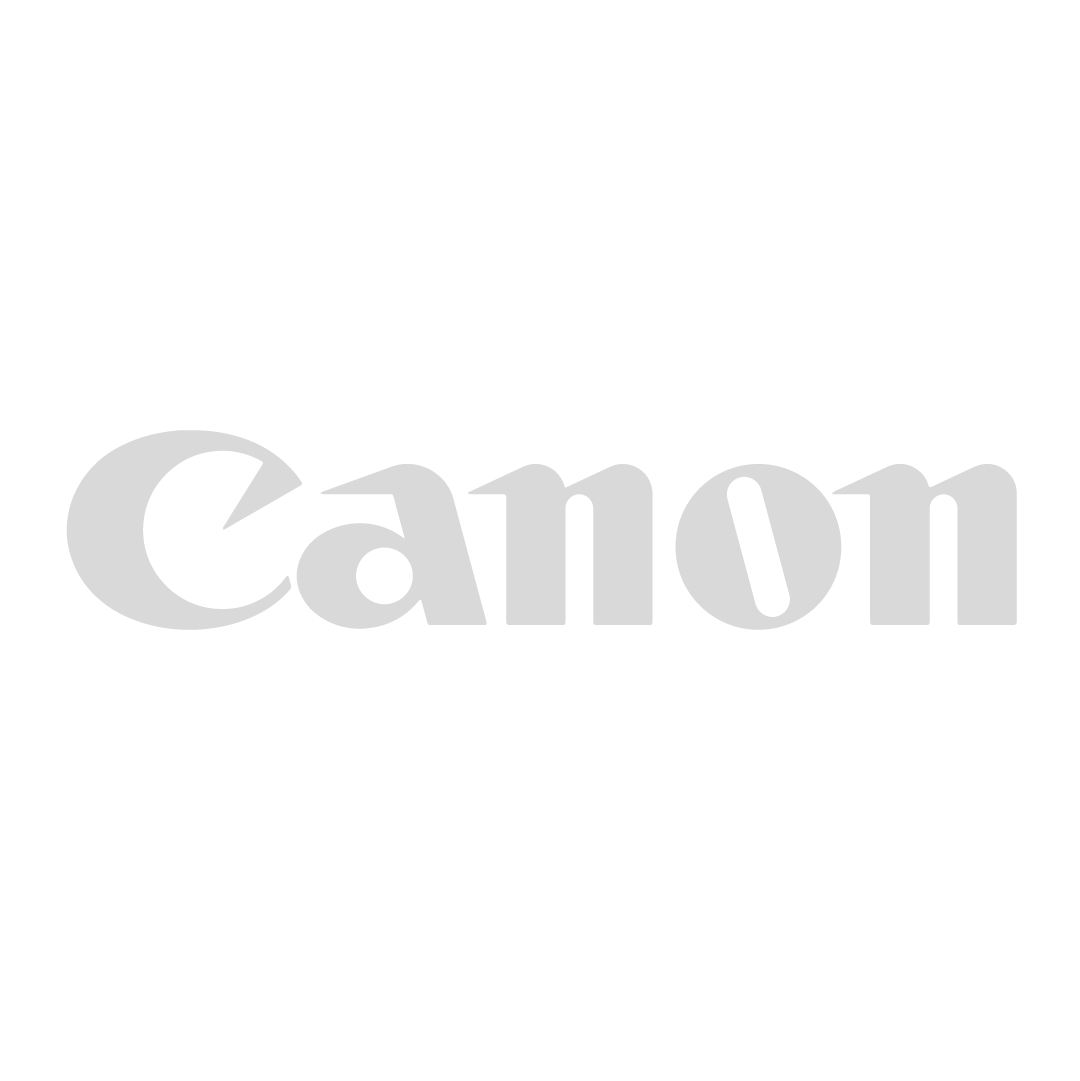 Canon Aliado Comercial