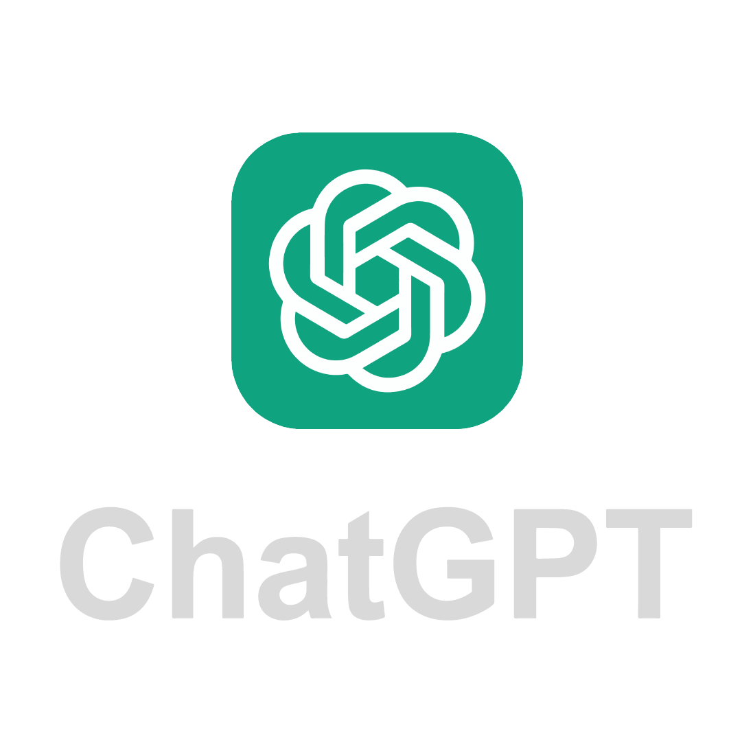 Chat GPT Aliado Comercial