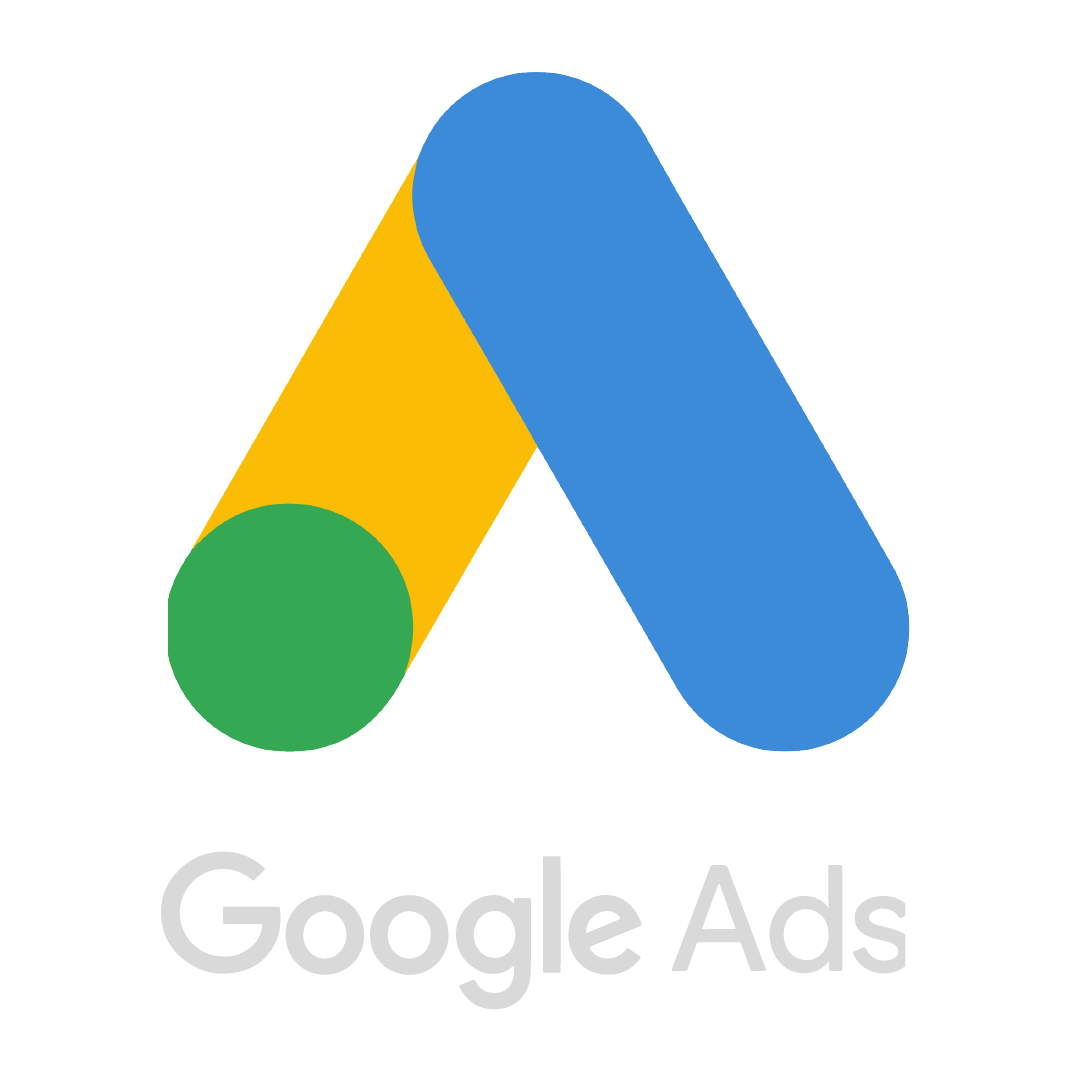 Google Ads Aliado Comercial