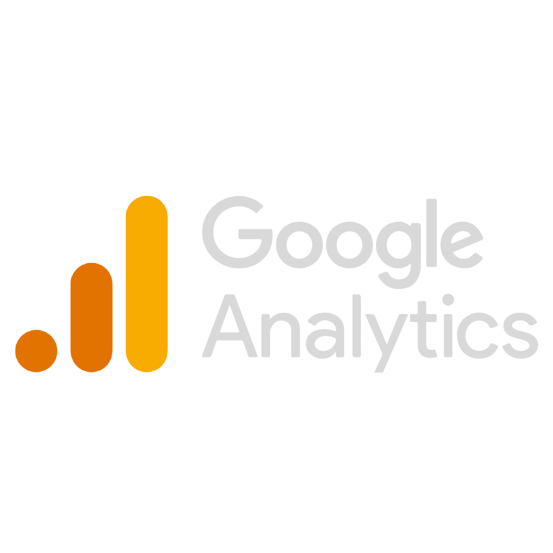 Google Analytics Aliado Comercial