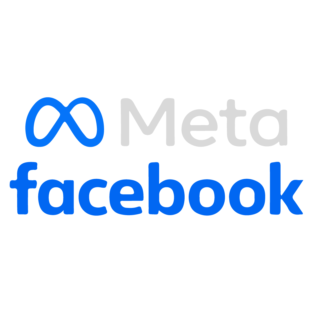 Meta Business Facebook Aliado Comercial