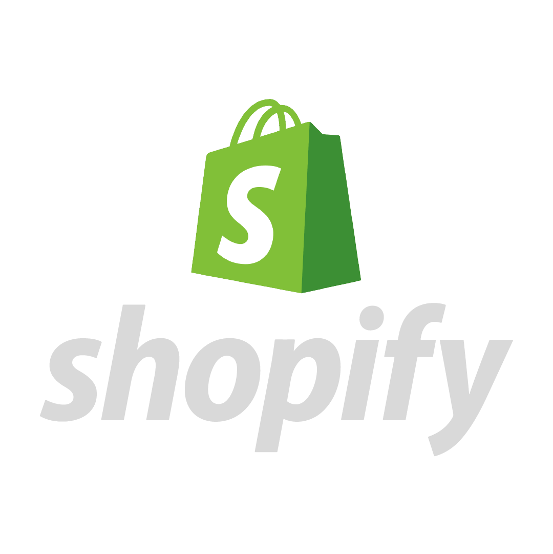Shopify Aliado Comercial