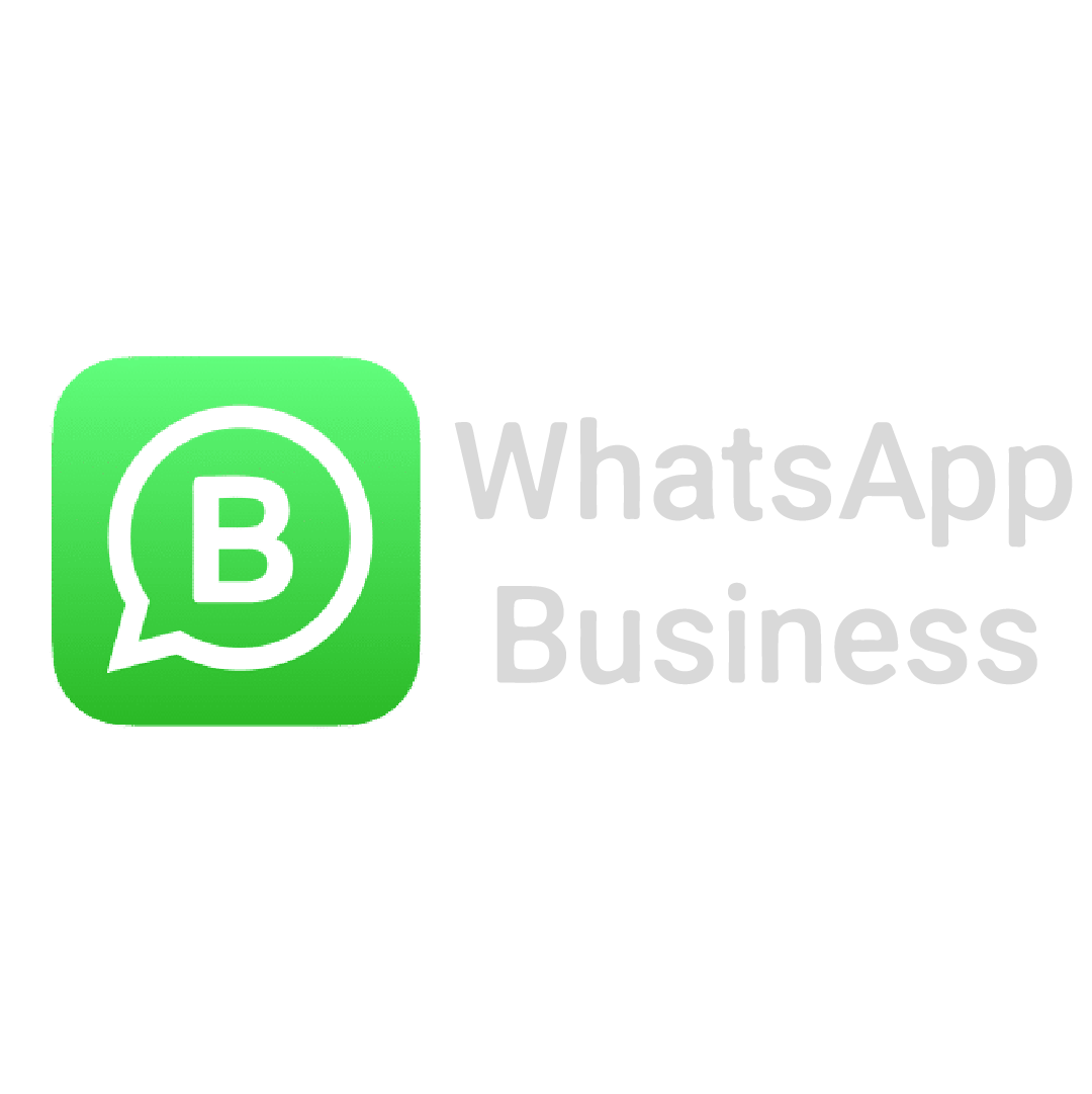 WhatsApp Business Aliado Comercial