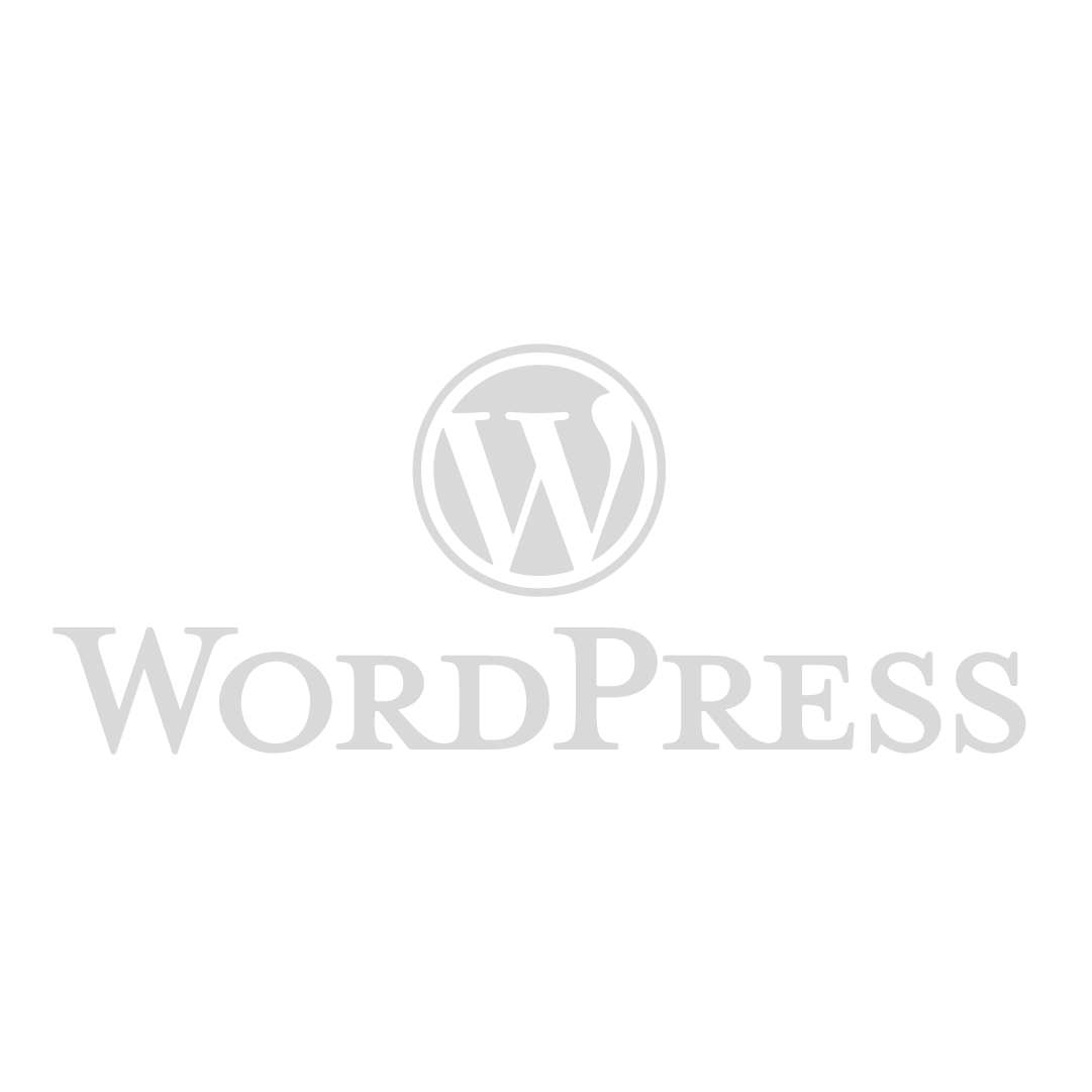 Wordpress Aliado Comercial
