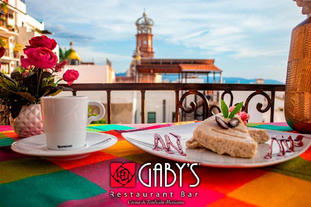 gabys-restaurant-3