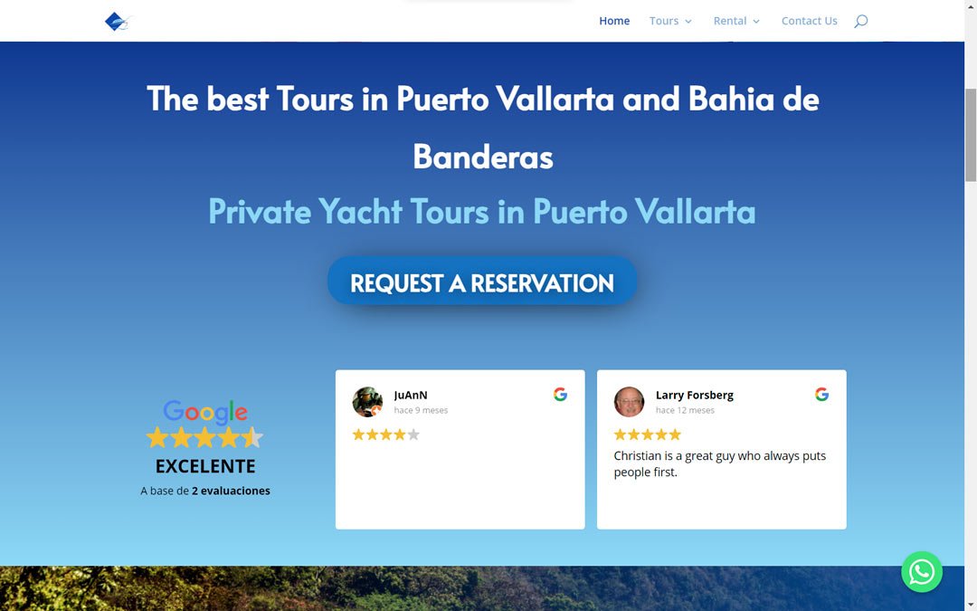 olamar-tours-yatch-sitio-web-diseño-2