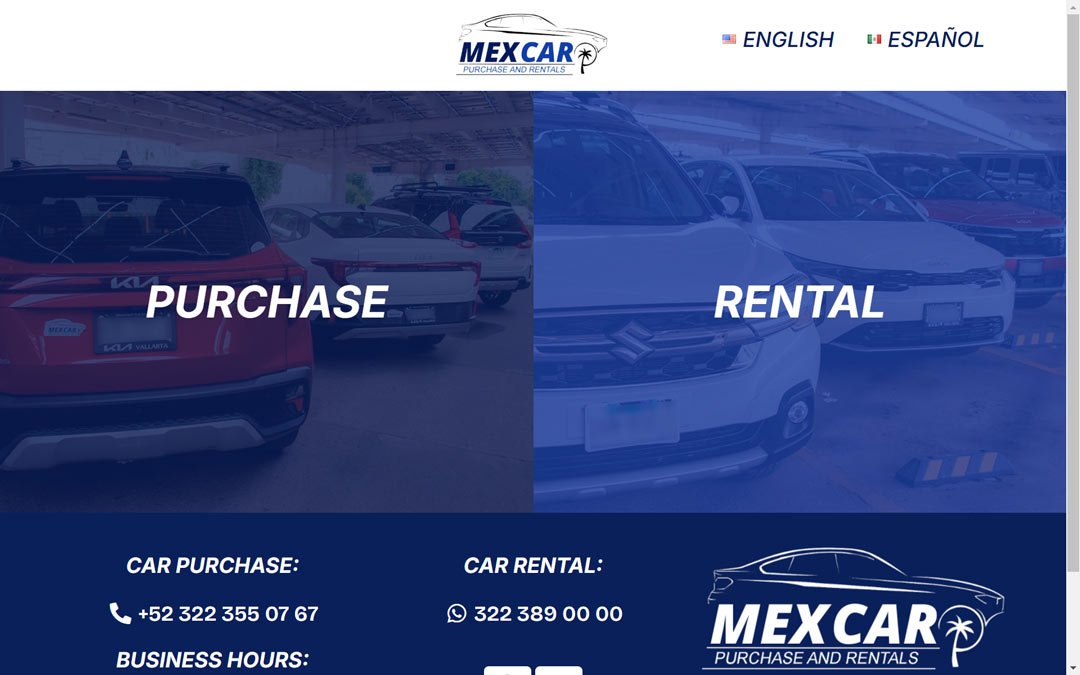 mexcar-diseño-de-sitio-web-1