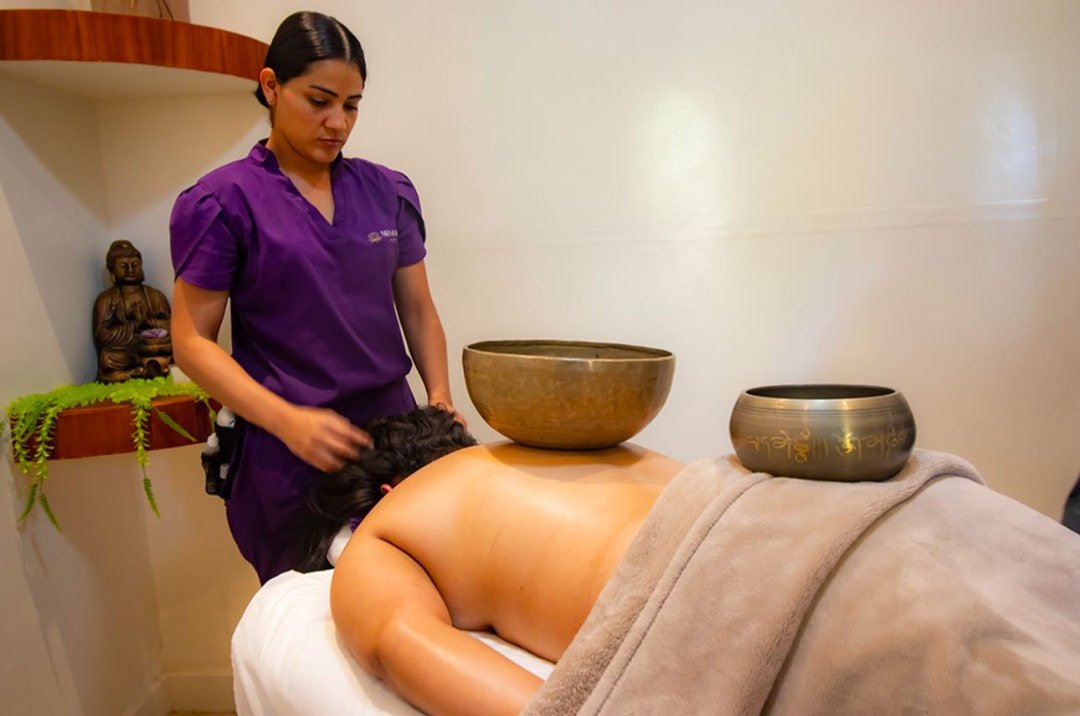 Clientes-Redes-Sociales-Diversiones-Nirvanna-Spa