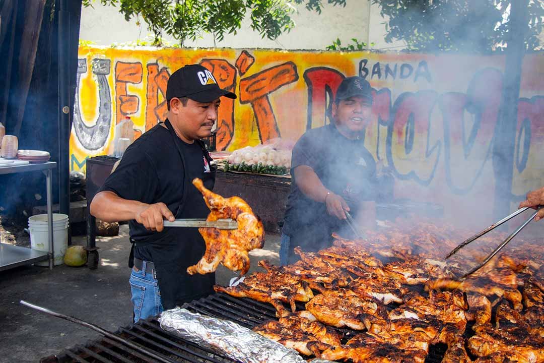 Master-Chicken-Grill-Redes-Sociales-2