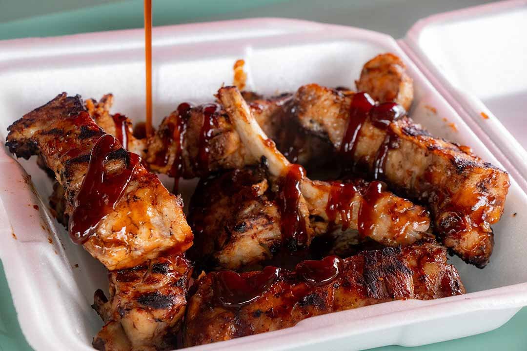 Master-Chicken-Grill-Redes-Sociales-3