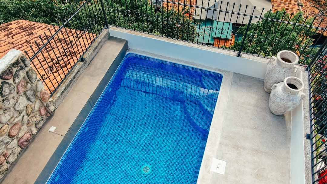 piscina-resistente-membrana-vallarta