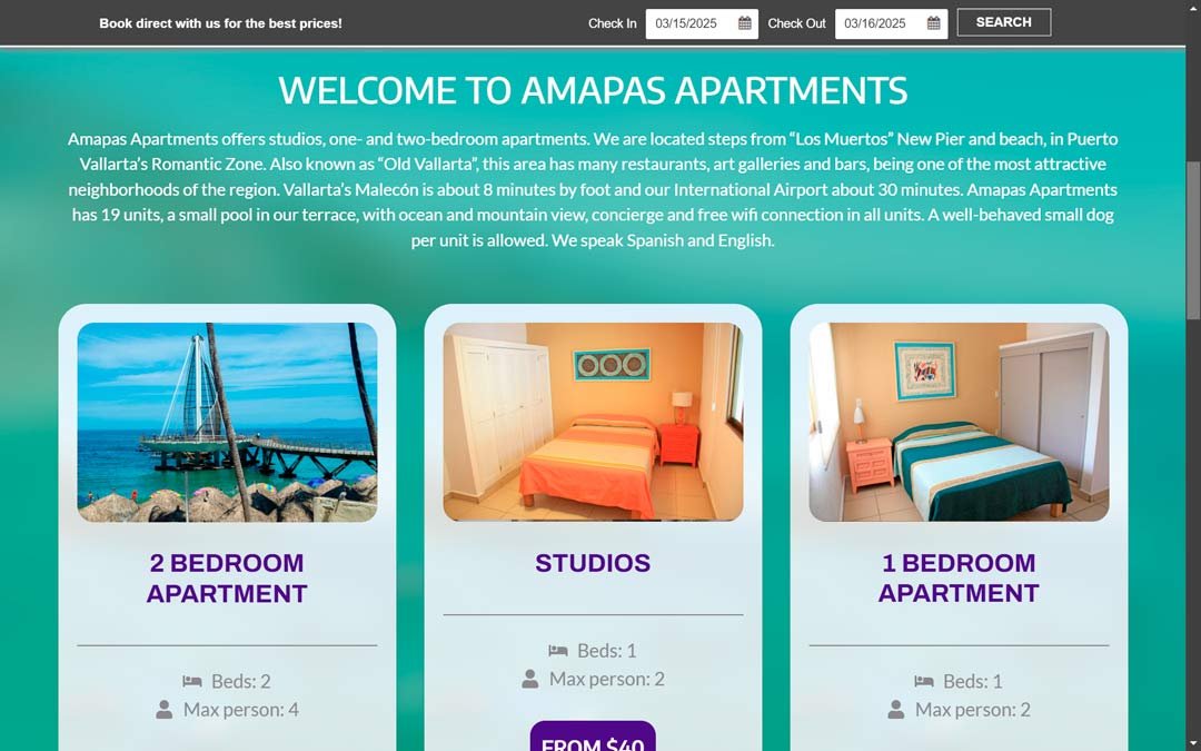 Amapas-Apartments-Diseño-de-sitios-Web-2