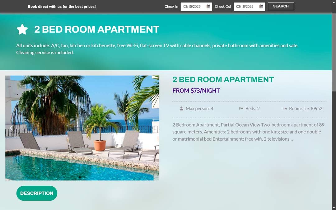 Amapas-Apartments-Diseño-de-sitios-Web-3