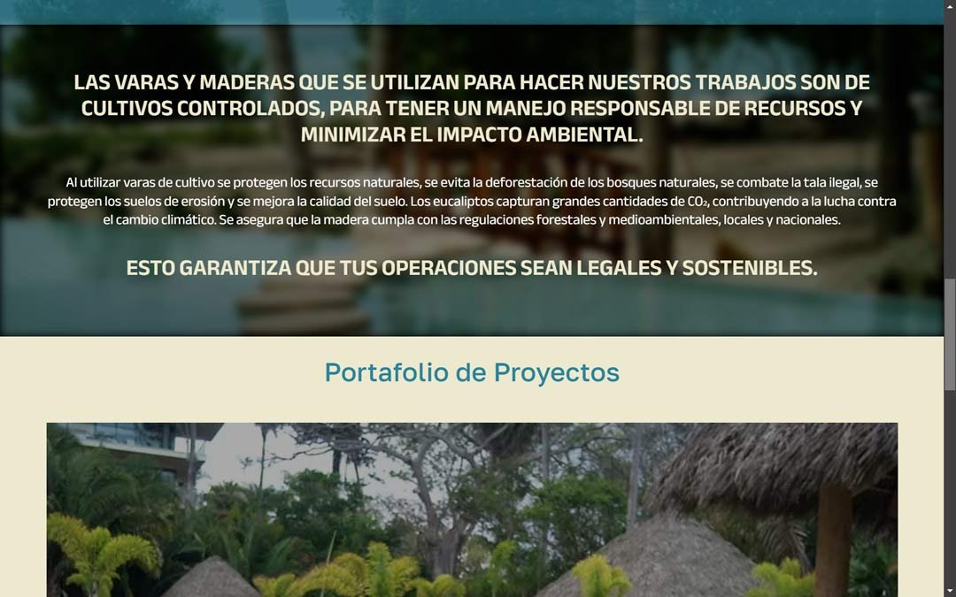 Arquitectura-Bioclimática-Group-Diseño-de-sitios-Web-2