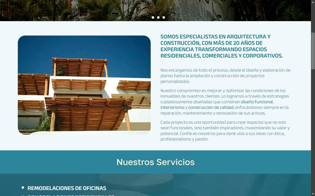 Arquitectura-Bioclimática-Group-Diseño-de-sitios-Web-3