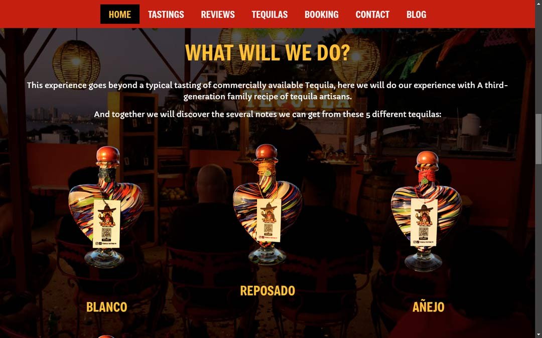 Tequila-Tasting-PV-Diseño-de-sitios-Web-2