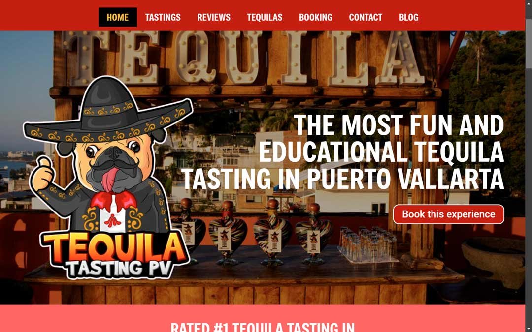Tequila-Tasting-PV-Diseño-de-sitios-Web