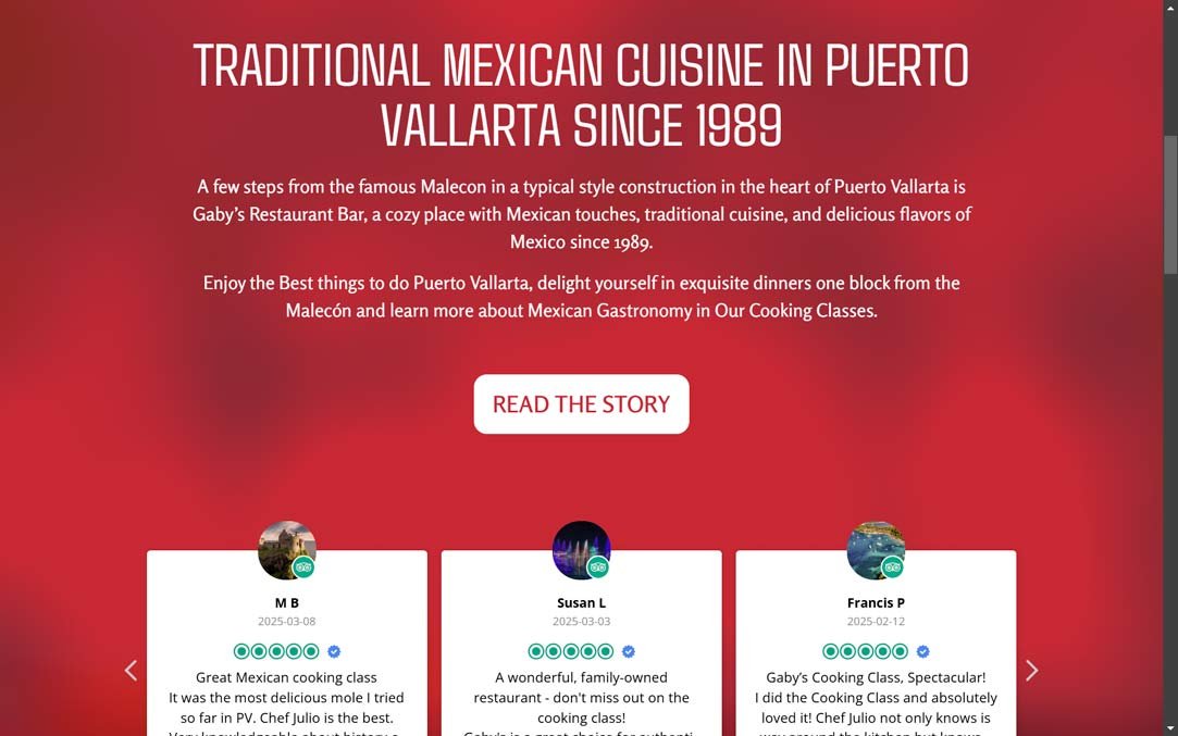 Gabys-Restaurant-Diseño-de-sitios-Web-2