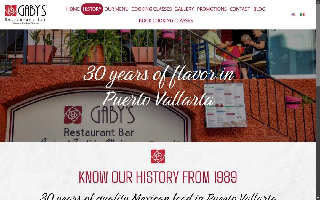 Gabys-Restaurant-Diseño-de-sitios-Web-3