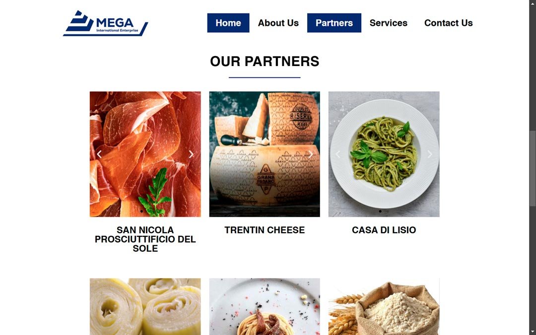 Mega-Enterprise-Diseño-de-sitios-Web-2