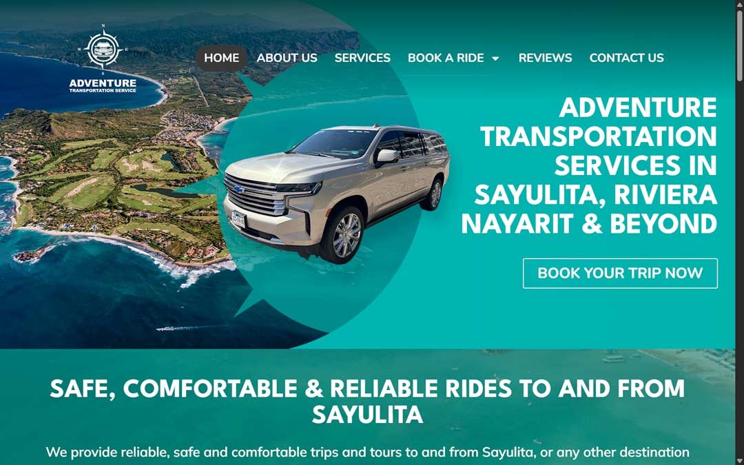 Adventure-Transportation-Service-Diseño-de-Sitio-Web-Turismo-2