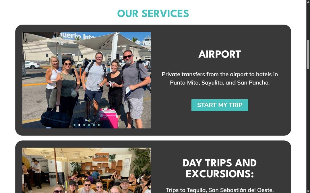 Adventure-Transportation-Service-Diseño-de-Sitio-Web-Turismo-3