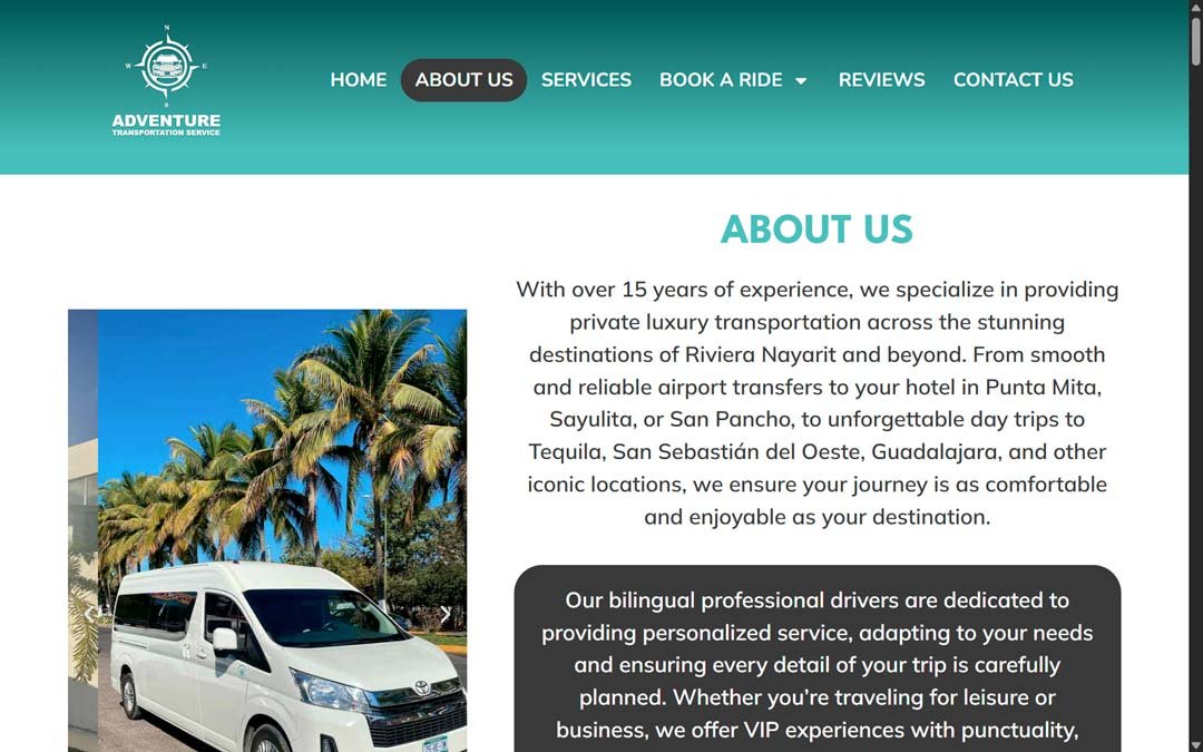 Adventure-Transportation-Service-Diseño-de-Sitio-Web-Turismo-4