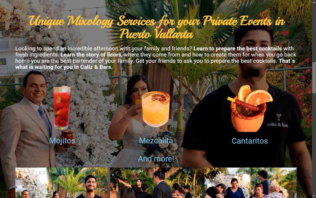 Caliz-y-Bars-Diseño-de-sitios-Web-2