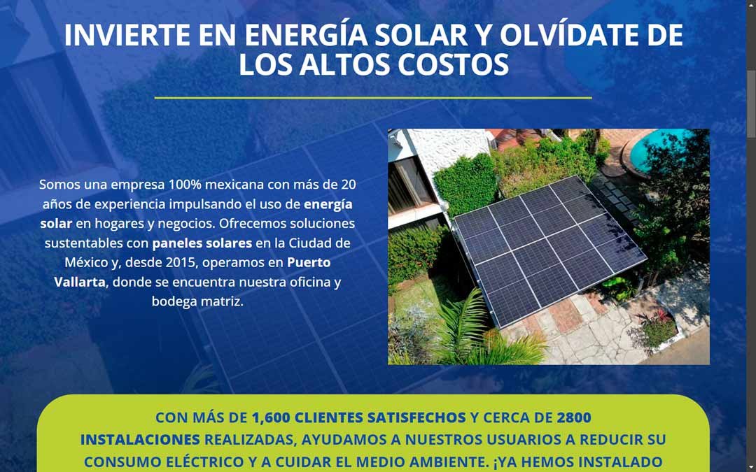 Paneles-de-Mexico-Diseño-de-sitios-Web-2