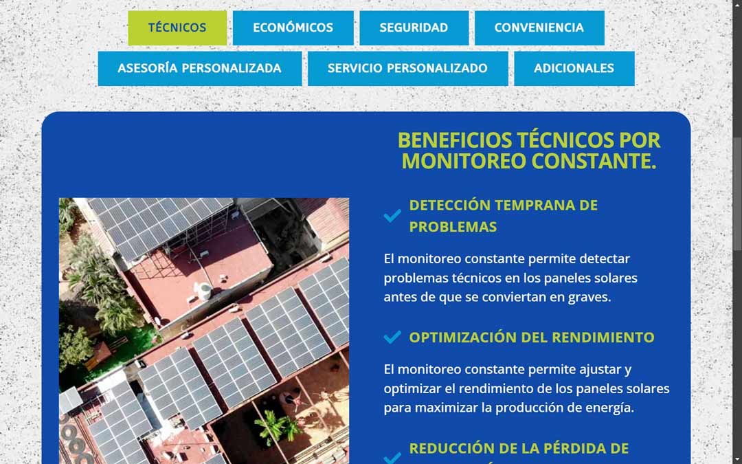 Paneles-de-Mexico-Diseño-de-sitios-Web-3