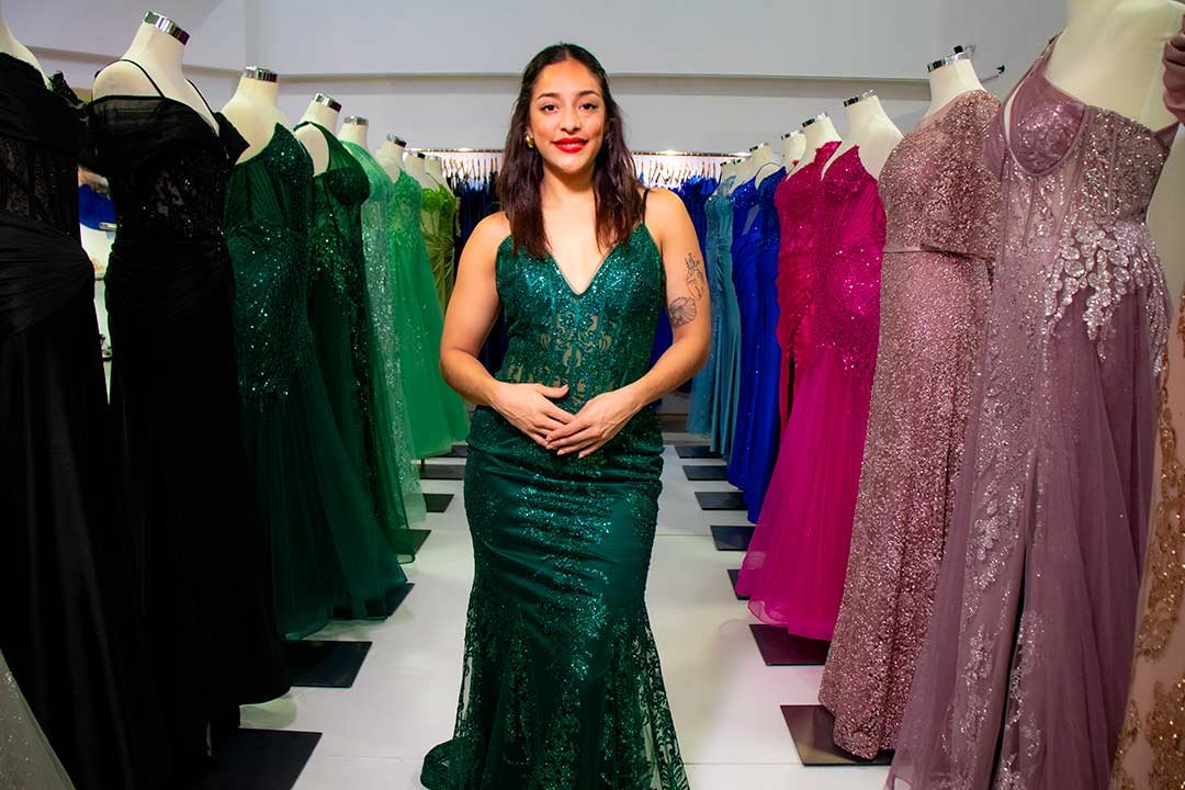 Alizia-Couture-Redes-Sociales-2