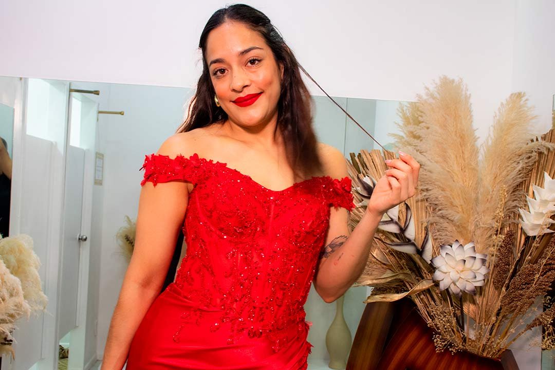Alizia-Couture-Redes-Sociales-3