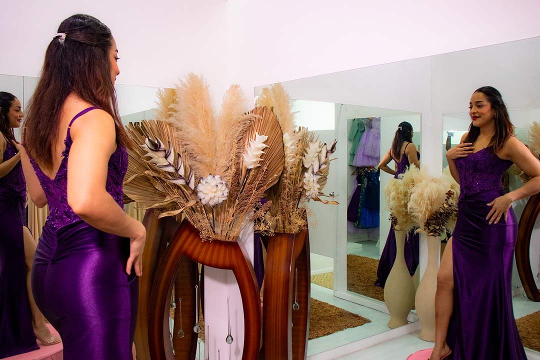 Alizia-Couture-Redes-Sociales-4
