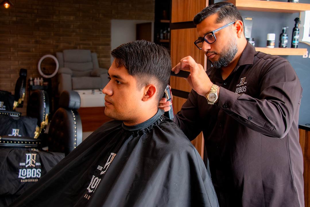 Lobos-Barber-Shop-Redes-Sociales-2