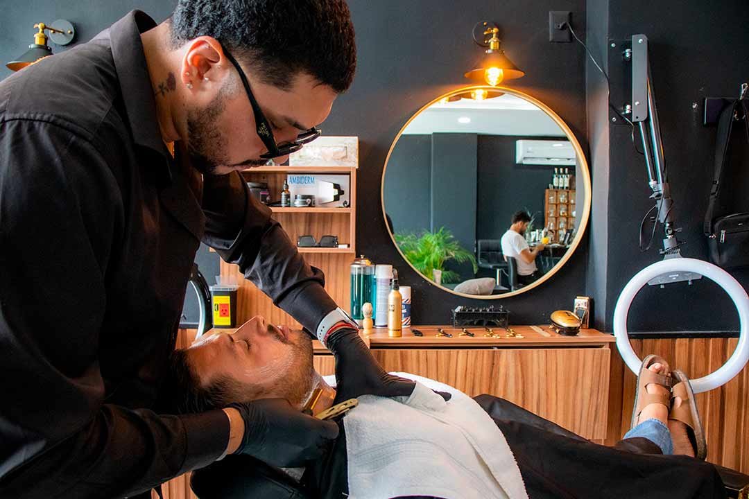 Lobos-Barber-Shop-Redes-Sociales-3