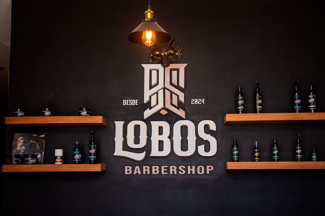 Lobos-Barber-Shop-Redes-Sociales-4