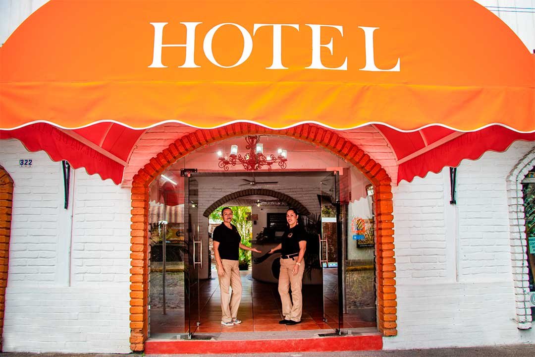 Hotel-Hacienda-Centro-Redes-Sociales-1