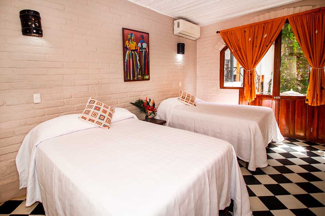 Hotel-Hacienda-Centro-Redes-Sociales-2