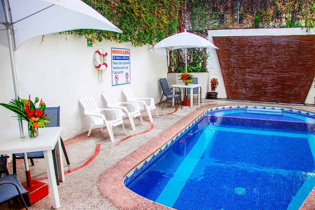 Hotel-Hacienda-Centro-Redes-Sociales-3