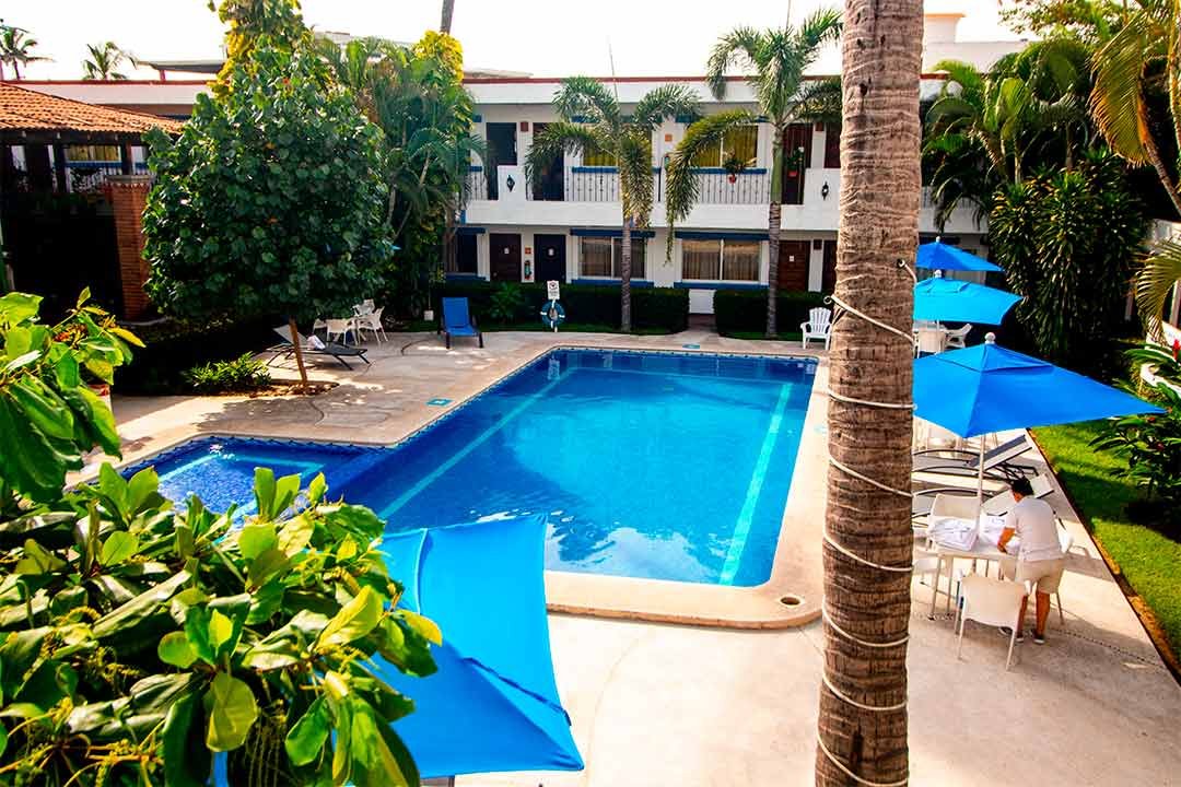 Hotel-Hacienda-Las-Glorias-Redes-Sociales-2