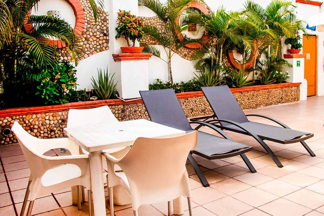 Hotel-Hacienda-Las-Glorias-Redes-Sociales-3