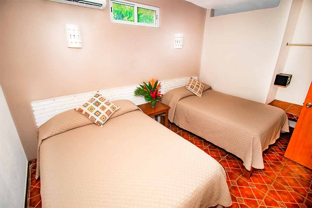 Hotel-Hacienda-Las-Glorias-Redes-Sociales-4