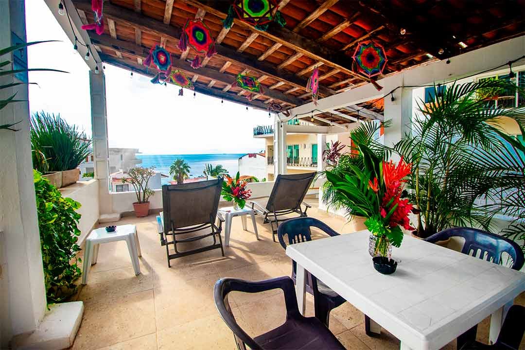 Hotel-Petit-Pilitas-Redes-Sociales-1