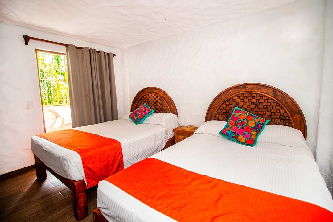 Hotel-Petit-Pilitas-Redes-Sociales-2