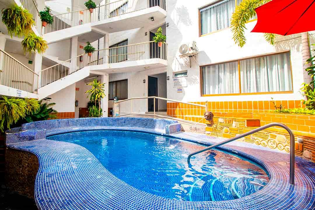 Hotel-Petit-Pilitas-Redes-Sociales-3