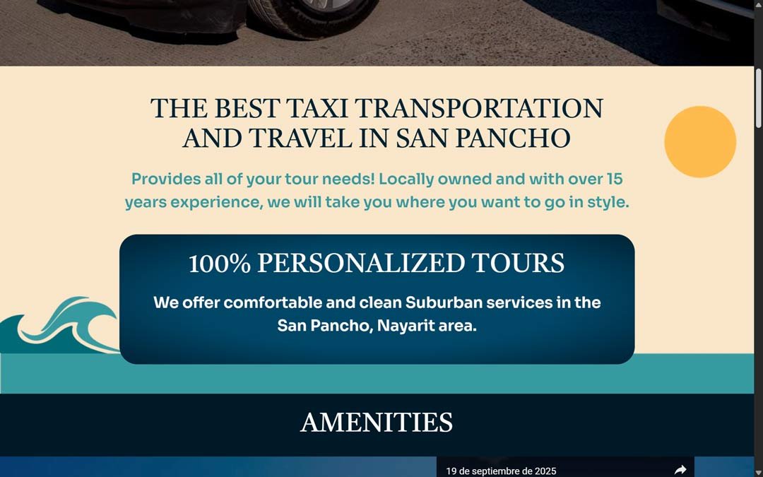 ola-san-pancho-diseño-de-sitios-web-2