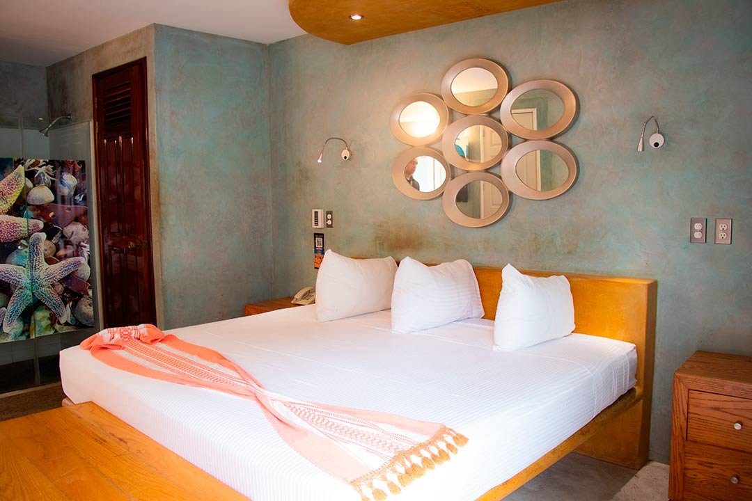 Hotel-Rio-Malecon-Redes-Sociales-1