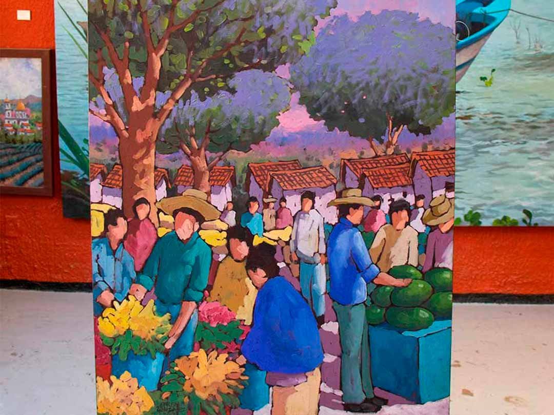 Efren-Gonzalez-Redes-Sociales-1