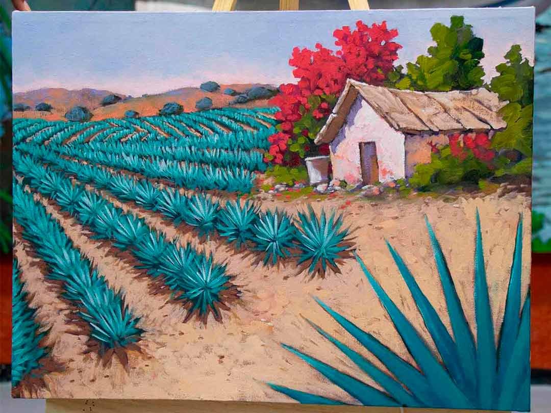 Efren-Gonzalez-Redes-Sociales-2