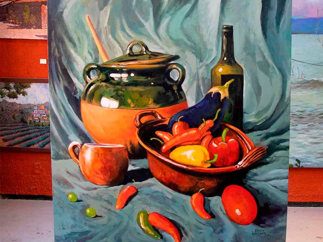 Efren-Gonzalez-Redes-Sociales-3